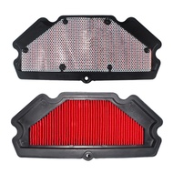 For -6N ER6N ER650 650 2012-2016 Accessories Air Filter Air Filter Element