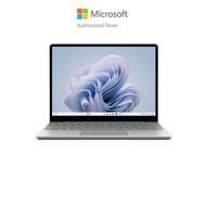 [Laptop] Microsoft Surface Laptop GO 3 Platinum
