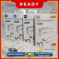 Travel Power Adapter 3.0 Charger Micro Brand 5G Xwin M10 Plus Anti-Explosion