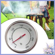 【SWTDRM】Metal pointer oven thermometer, kitchen oven thermometer