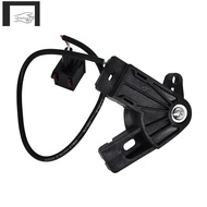 51045971 Micro-Switch Direction Switch for  EJE 120 118 116 EJE 225 235 220 EJE 220 EJD C20 EJD Fork
