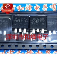 1-5PCS G7S313U IRG7S313U G7SC28U G4BC20KD-S IRG4BC20KD-S G4BC30F-S IRG4BC30KD-S G4BC30KD-S G7S319U G