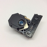 ：“{》 KSS-213B Blue Objectglass Eye KSS-213C Brand New Radio CD Player Laser Lens Head Optical Pick-Ups Bloc Optique