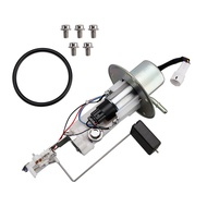 Fuel Pump Assembly 15100-15H00 Replace For Suzuki Gsx 1300 Gsxr Hayabusa 08-12