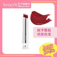 Benefit - 熱吻加洲水潤唇膏 Wine 222