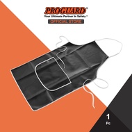 Proguard Synthetic Leather Apron Abrasion Proof