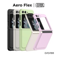 ARAREE รุ่น AERO FLEX เคส Galaxy Z Flip5