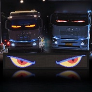 DIY Multiple Languages LED Screen Sign Bluetooth APP Control Scrolling Message Display Board App Con