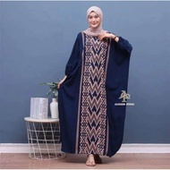 Kaftan JUMBO kaftan Hana kaftan Rayon jumbo