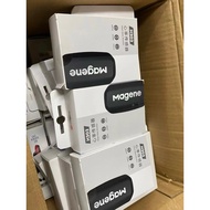 Magene H303 Heart Rate Monitor