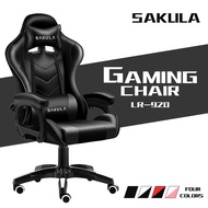 Ergonomik Kerusi 📋Sakula Office Chair Kerusi Gaming Murah  Gaming Chair