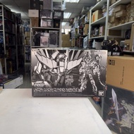 [放得高搵鬍鬚] 不二不議 RG Phenex (Narrative Ver.) 鳳凰