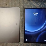 Samsung Galaxy Tab S9 FE X518B 5G  6+...