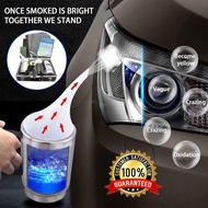 800g Car Headlight Restorer Fluid Set Headlamp Repair Chemical Polishing The Headlights Steam Headlight Cleaning Polishing Liquid  pengilat lampu kereta restoration