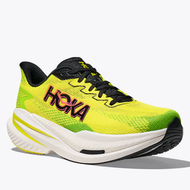 日本 HOKA Mach X 3 男裝跑鞋