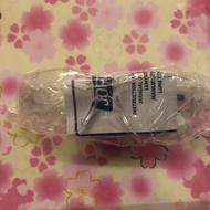 護目鏡 safety glasses 防疫 美國直送