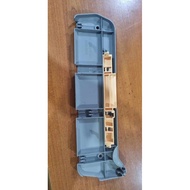 XEROX COVER FOR XEROX MACHINE