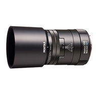 PENTAX SMC D FA MACRO 100mm WR F2.8【公司貨】