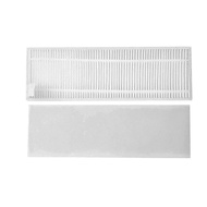 For EUFY L70 Vacuum Cleaner Replaceable Parts Washable HEPA Filter Accessories