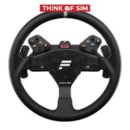 Fanatec CSL Steering Wheel 320 V2 QR2