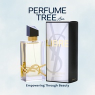 Yves Saint Laurent YSL Libre Eau de Parfum [ Original Perfume for Women ]