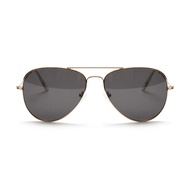 DuckyTM Polarized Aviator Sunglasses