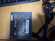 全漢 sfx pro 450w