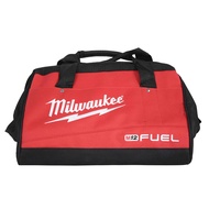 Milwaukee M12 Contractor Bag