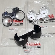 Cover mica bone frame speedometer shell rx king original ygp 3KA-H353G-10 5BP-H3579-10 5BP-H353F-00