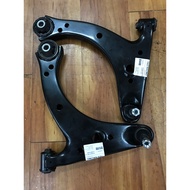 Toyota Avanza 1.3 1.5 05"~ 11" F601/F602 Lower Arm TEG RACING
