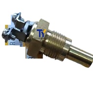 New update Coolant Temperature Sensor 394-4837 for 312D2 313D2 318D2 320D2 Excavator 3054C C4.4 C7.1