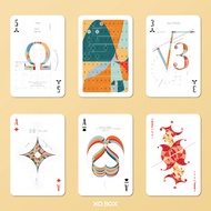 The Math Stack "The Math Stack" - discover interesting Math | XoBox Offical math games manipulative 