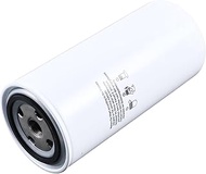 Chamixx Fuel Filter 8193841 P550372 FF5272 Compatible With Volvo Engine VED13 D6A B180 Bus 5000 7000