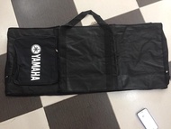 Bao đựng đàn organ Yamaha 1 lớp