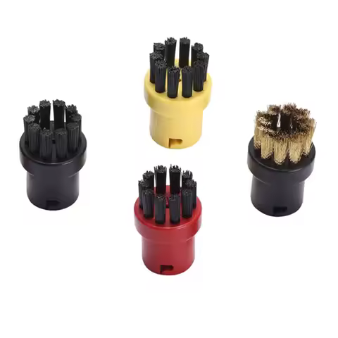 Power Nozzle Tube Extension Steam Engine for KARCHER SC Series for KARCHER SC2/SC3/SC4/SC5/SG4-2/SG4