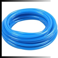 Polyurethane PU Air Compressor Hose Tube 7 Meter 6mm x 4mm Royal  u1bhhrhds