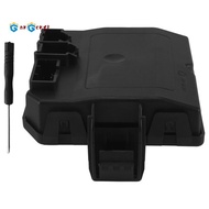 New Rear Liftgate Control Module for  SRX 2010-2015 2.8L 3.0L 3.6L 20837967 502-032