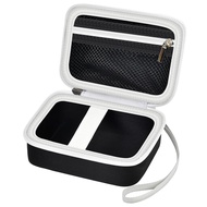 กล้องดิจิตอลใช้งานร่วมกับ KODAK EKTAR H35 H35N ครึ่งกรอบกล้องฟิล์ม สําหรับ Kodak Ultra F9 M35 M38 กร