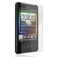HTC TOUCH HD MINI SCREEN PROTECTOR