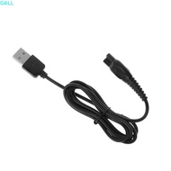 GALL HQ8505 Power Cord 5V 1M Power Wire Shaving Machine A00390 HQ8505 Electric Adapter