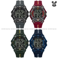 Reebok Watch RV-VAL-G9-PAPA-WA RV-VAL-G9-PAPR-WO RV-VAL-G9-PBPB-WY RV-VAL-G9-PNPN-WN VALOUR Men's Di