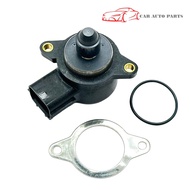 NISSAN SENTRA N16 SERENA C24 THROTTLE BODY SENSOR (23781-4M500) (IDLE SPEED CONTROL VALVE)