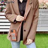 Leather Crossbody Lanyard Phone Case For Huawei Y9S Y6S Y9 Prime 2019 Y9 Y7 Pro 2019 Y9 2018 Y8S Y8p Y7p Y6p Y5p Y7A Nova Y70 Plus Case With Vintage Wallet CardHolder Case Cover