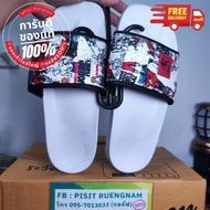 American Sandals AND 1 New) Size: M10us/44/28 cm (Size 42.5-44 Length 27-28 Can Be Worn