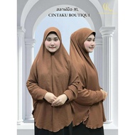 Ready-Made Slavic Shawl Hand Model (Arm Model)