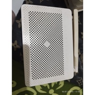 Huawei HG8245h5 PORT biru