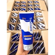 BIO SUPER TREATMENT CREAM-150 ml hair treatment