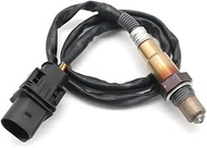 Upstream O2 Oxygen Sensor 8F9Z-9F472-G 8F9Z9F472G 234-5076 250-25035 For Expedition For Transit For