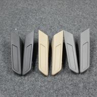 Apply to Jetta Golf 6 MK6 Touran  Octavia Seat adjustment wrench Seat handle Height adjustment 1K0 8