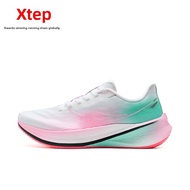 XTEP 360X2.0 LITE Womens Running Shoes Comfortable Training Marathon Sports Shoes Lightweight Elasti